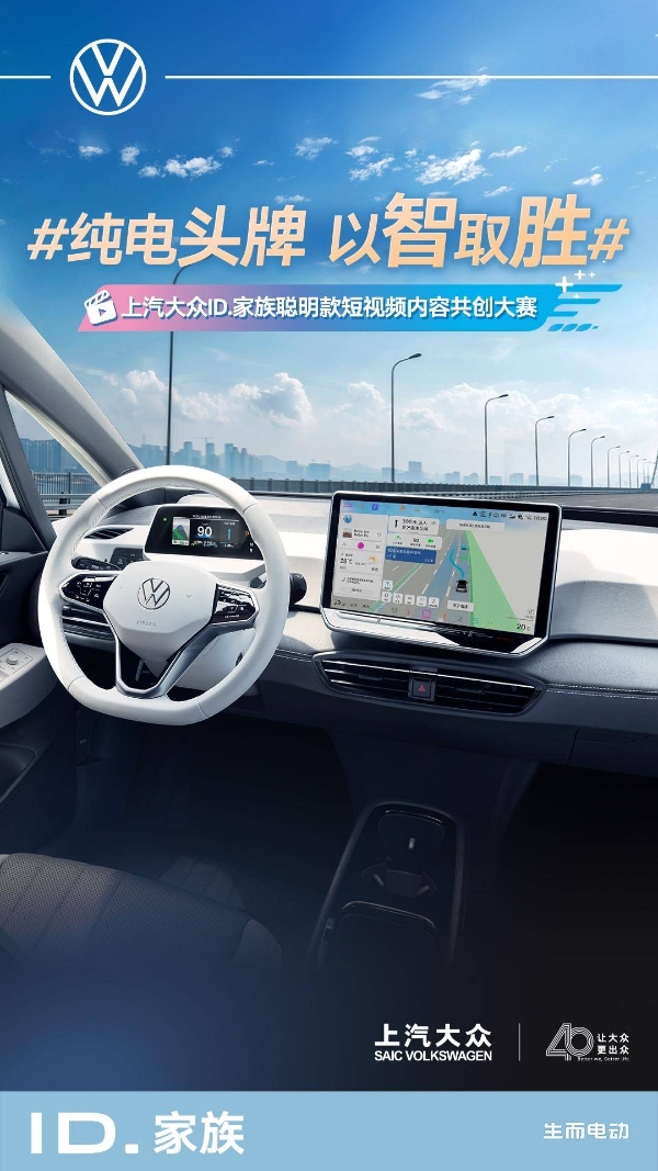 http://www.5ibaobao.com/upload/2024/2024114678279.jpeg?imageMogr2/size-limit/1024k! http://www.5ibaobao.com/upload/2024/2024114678279.jpeg?imageMogr2/size-limit/1024k!