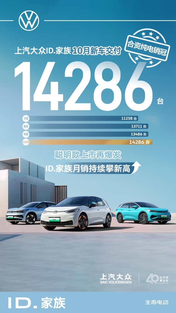 http://www.5ibaobao.com/upload/2024/2024114254924.png?imageMogr2/thumbnail/!80p http://www.5ibaobao.com/upload/2024/2024114254924.png?imageMogr2/thumbnail/!80p