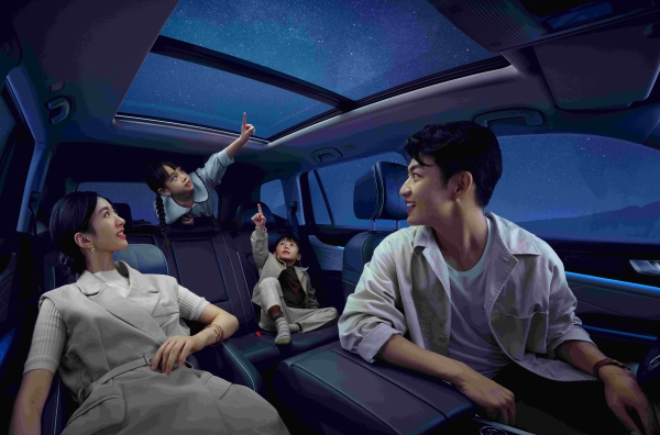 http://www.5ibaobao.com/upload/2024/202441044335.jpeg?imageMogr2/size-limit/1024k! http://www.5ibaobao.com/upload/2024/202441044335.jpeg?imageMogr2/size-limit/1024k!