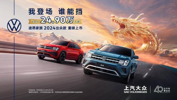 http://www.5ibaobao.com/upload/2024/2024410277520.jpeg?imageMogr2/size-limit/1024k! http://www.5ibaobao.com/upload/2024/2024410277520.jpeg?imageMogr2/size-limit/1024k!
