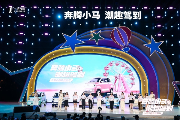 http://www.5ibaobao.com/upload/2024/2024531129174.png http://www.5ibaobao.com/upload/2024/2024531129174.png