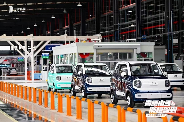 http://www.5ibaobao.com/upload/2024/2024531357264.png http://www.5ibaobao.com/upload/2024/2024531357264.png