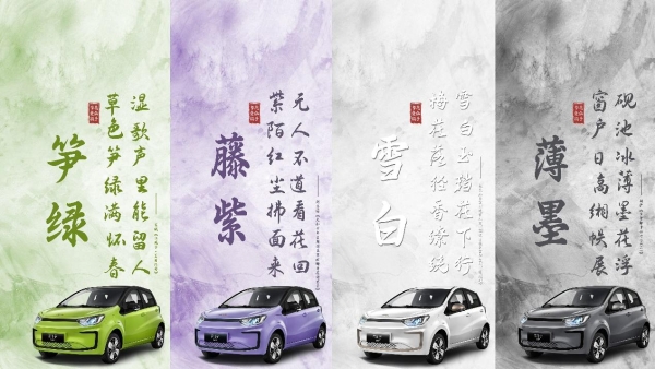 圖片7.png 圖片7.png