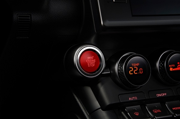 ˹BRZ STI Sportۃr ۃr29.98-30.98f