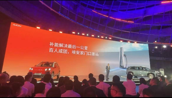 http://www.5ibaobao.com/upload/2024/2024725618415.jpeg?imageMogr2/size-limit/1024k! http://www.5ibaobao.com/upload/2024/2024725618415.jpeg?imageMogr2/size-limit/1024k!