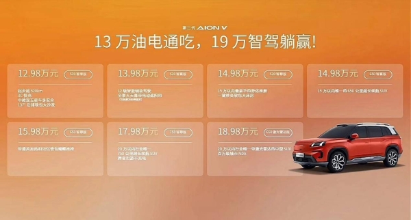 http://www.5ibaobao.com/upload/2024/2024725112496.jpeg?imageMogr2/size-limit/1024k! http://www.5ibaobao.com/upload/2024/2024725112496.jpeg?imageMogr2/size-limit/1024k!