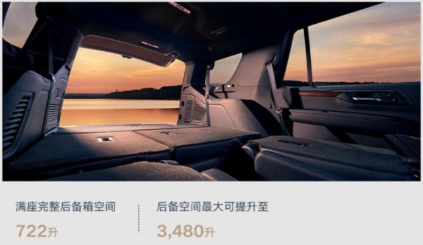 微信圖片_20240821141045.png 微信圖片_20240821141045.png