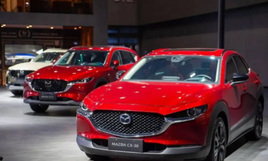 <A href=http://www.5ibaobao.com/auto/Changan_Mazda/ TARGET=_blank><font color=#666666>LR_</font></a><font color=#cccccc  class=unnamed1>[<A href=http://www.5ibaobao.com/auto/Changan_Mazda/price.html TARGET=_blank><font color=#cccccc >r</font></a> <A href=http://www.5ibaobao.com/auto/Changan_Mazda/4S.html TARGET=_blank><font color=#cccccc >4S</font></a>]</font>NBm(x)4» sӋػ30fvNp ܌F(xin)᣿