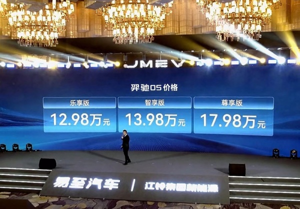 Y05 ۃr12.98-17.98f