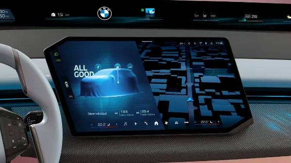 RiX3aBMWׄȫiDrive