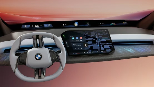 RiX3aBMWׄȫiDrive