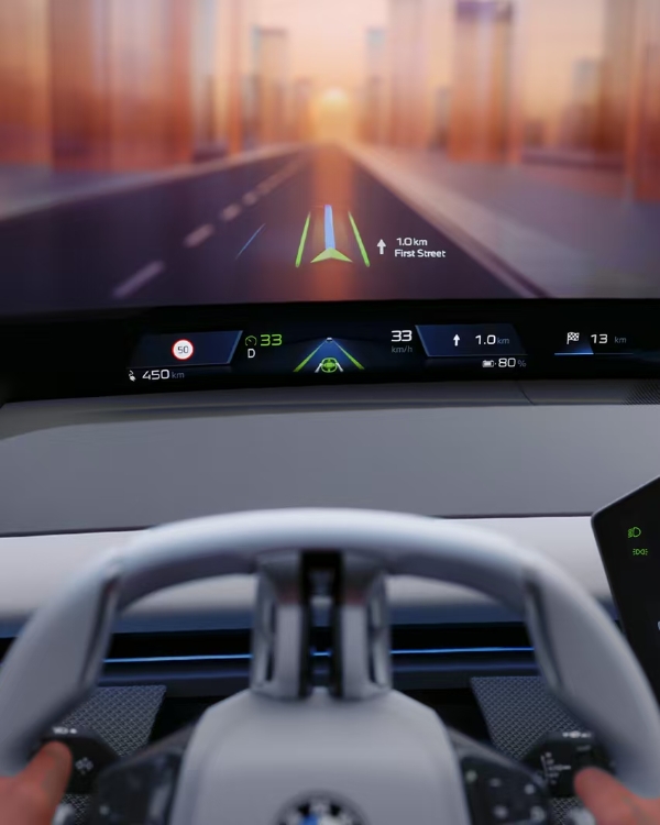 RiX3aBMWׄȫiDrive