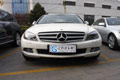 YC C200K(bio)(zhn)