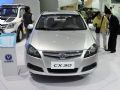 2011 LCX30  1.6 MTܺA