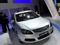 2011 LCX30  1.6 MTܺA