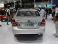 2011 LCX30  1.6 MTܺA