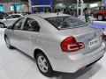 2011 LCX30  1.6 MTܺA
