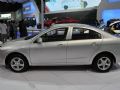 2011 LCX30  1.6 MTܺA