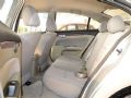 2011 LCX30  1.6 MT(bio)(zhn)