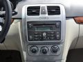 2011 LCX30  1.6 MTܺA