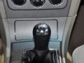 2011 LCX30  1.6 MTܺA