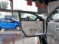 2011 P 2.4LCVT˜ʰ
