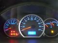 2010  1.4L A