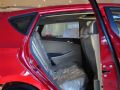 2010 { Ɏ 1.4L GLS AT