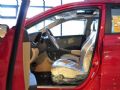 2010 { Ɏ 1.4L GLS AT