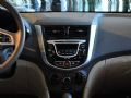 2010 { Ɏ 1.4L GLS AT