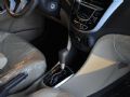2010 { Ɏ 1.4L GLS AT