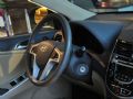 2010 { Ɏ 1.4L GLS AT