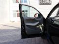 2011 WQ5 2.0TSI A