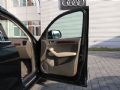 2011 WQ5 2.0TSI A