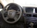 2011 WQ5 2.0TSI A