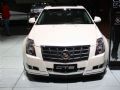 2012 PCTS 3.0 L\Ӱ