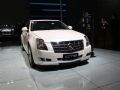 2012 PCTS 3.0 L\Ӱ
