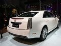 2012 PCTS 3.0 L\Ӱ