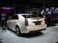2012 PCTS 3.0 L\Ӱ