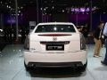 2012 PCTS 3.0 L\Ӱ