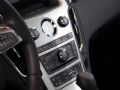 2012 PCTS 3.6 COUPE