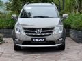 2011 LCX20 1.3L AT\Ӱ