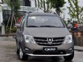 2011 LCX20 1.3L AT\Ӱ