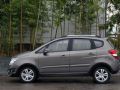 2011 LCX20 1.3L AT\Ӱ