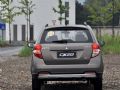 2011 LCX20 1.3L AT\Ӱ