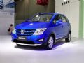 2011 LCX20 1.3L AT\Ӱ