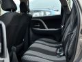 2011 LCX20 1.3L AT\Ӱ