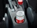 2011 LCX20 1.3L AT\Ӱ
