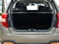 2011 LCX20 1.3L AT\Ӱ