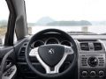 2011 LCX20 1.3L AT\Ӱ